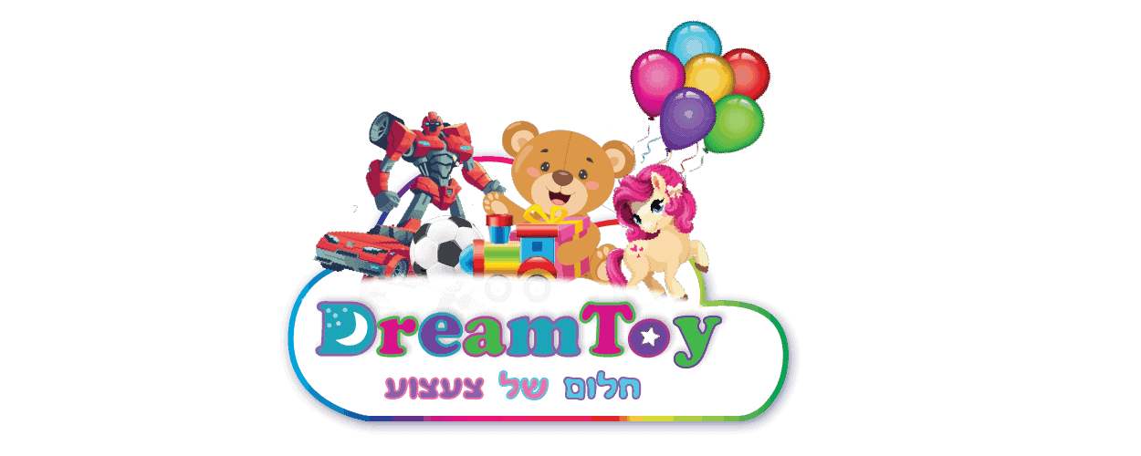לוגו -חלום של צעצוע-01